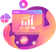 https://amadigital.ae/wp-content/uploads/2025/01/Business-Icon-Illustration.png