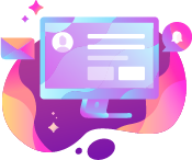 https://amadigital.ae/wp-content/uploads/2025/01/cutting.png