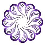 https://amadigital.ae/wp-content/uploads/2025/01/logo3-160x160.png